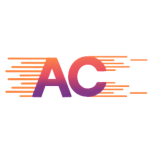 Ai Personic2025