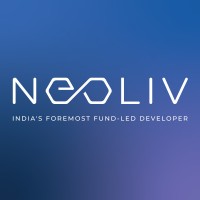 Neoliv Sohna