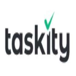 Taskity.ai