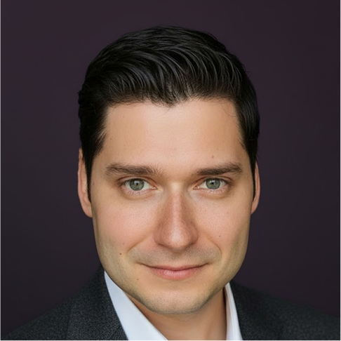 Ilja Bluemin