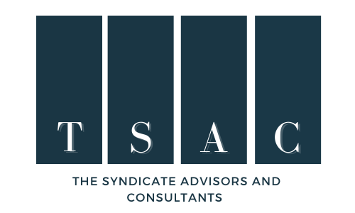 Tsac UAE