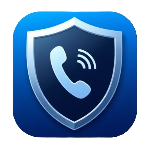 Block Guard: Spam Call Blocker
