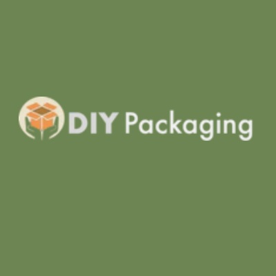 DIY Packaging