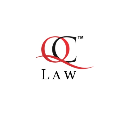 QC Law