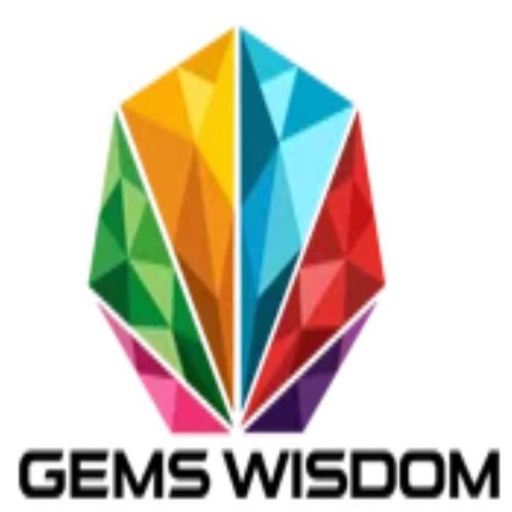 Gems Wisdom