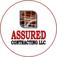 Assured Contracting LLC