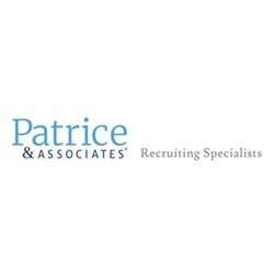 Patrice & Associates