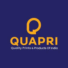Yashwanth quapri
