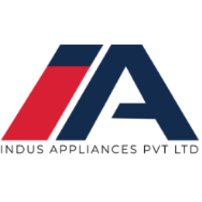 Indus Appliances