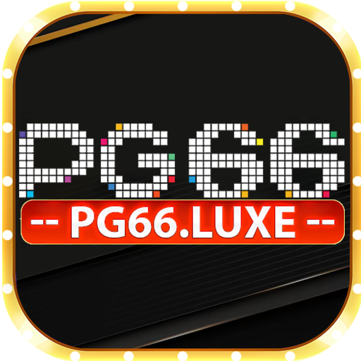 pg66svn