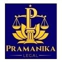 Pramanika Legal