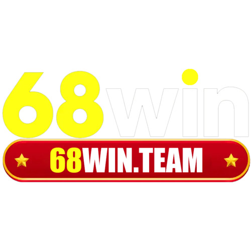 68winqth