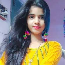 Sakshi upadhayay