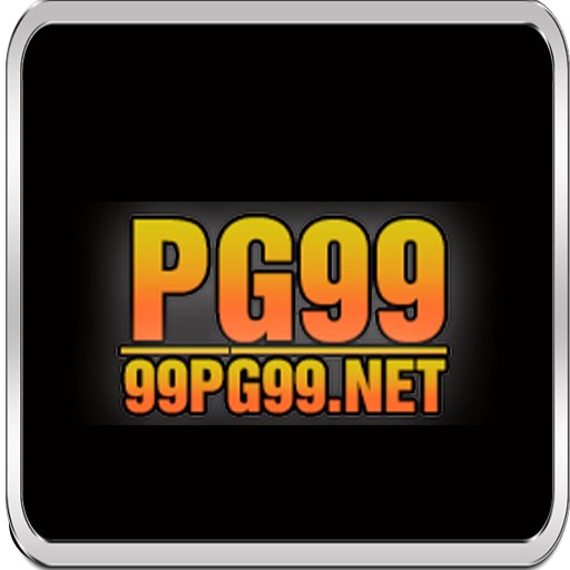 Pg99 pg99