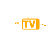 hstvx Sofiqul