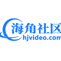 hjvideo