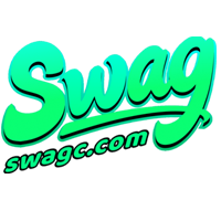 swagc