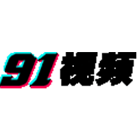 91spx