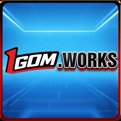 1gom works