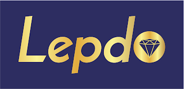 Lepdo Diamonds