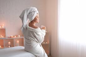 Magic Heal Spa