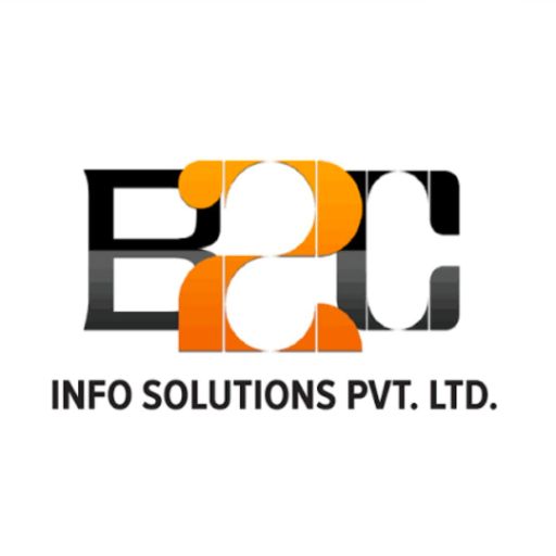 btocinfosolutions