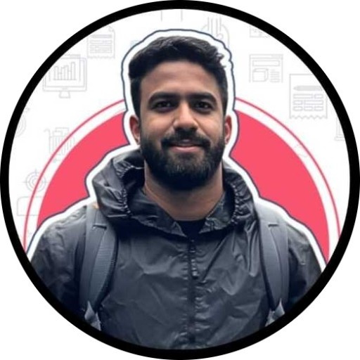 Himanshu Gaba