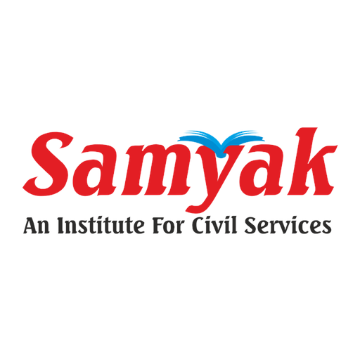 Samyak Civil Services