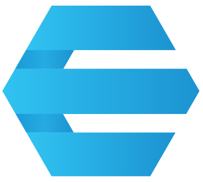 Eclatron