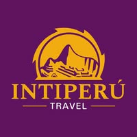 Intiperu Travel Agency