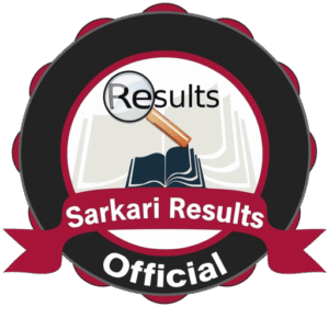 Sarkari Result