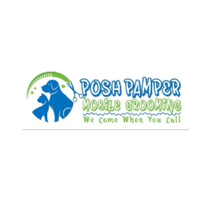 Poshpamper