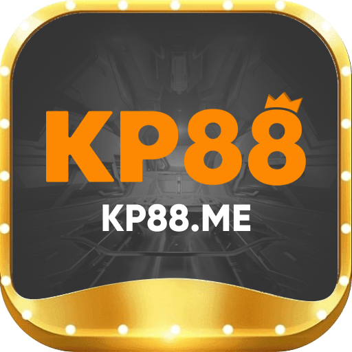 KP88