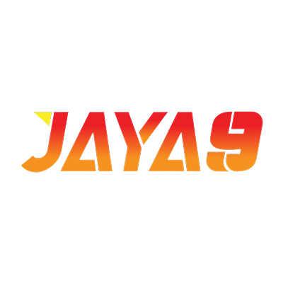 Jaya9Mobi