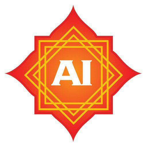 ASTROINDUSOOT KHUSHAL