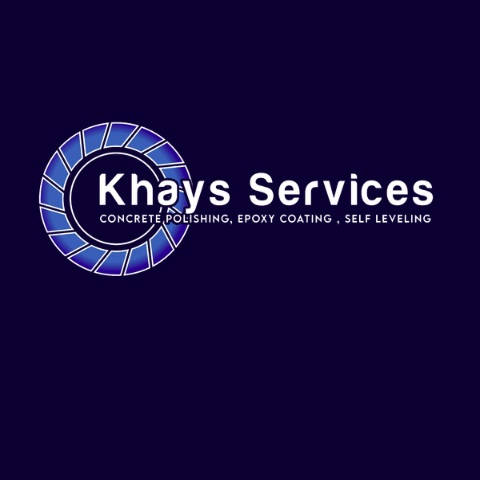 Khays services