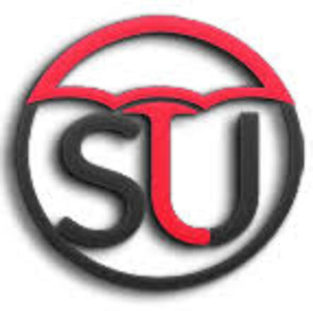 StackUmbrella