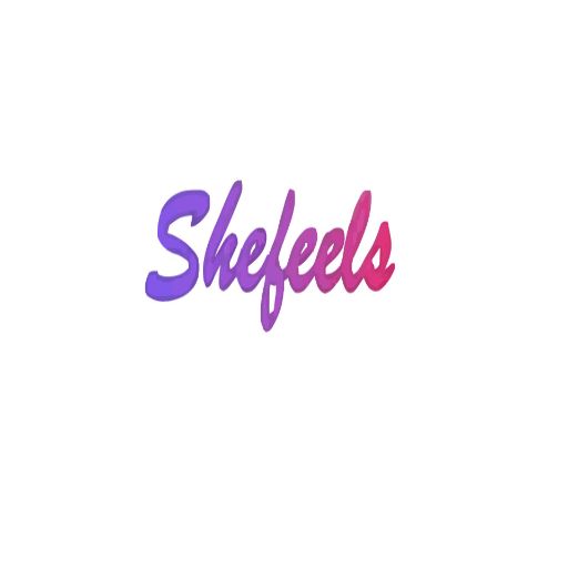 Shefeels AI