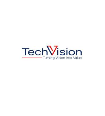 Jrs Techvision