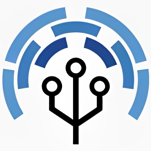 PyNet Labs