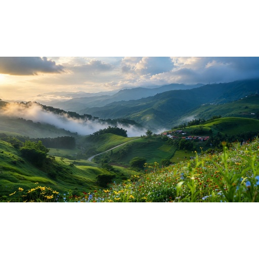DREAM HOLIDAYS