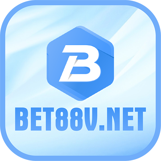bet88vnet11