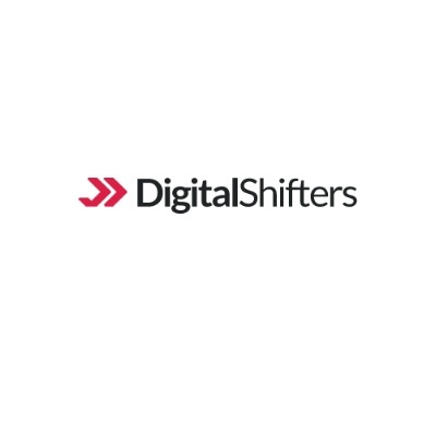 Digital Shifters