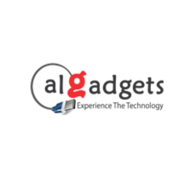 alGadgets General Trading LLC