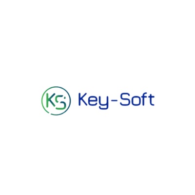 CortecSoft LLC