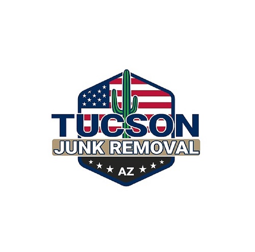 Tucson Junk Removal