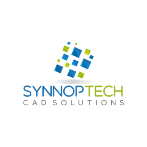 Synnoptech cad Solutions
