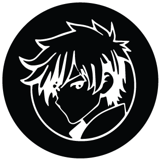 Mangas Novel