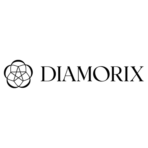 Diamorix