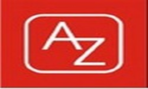 AppZoro Technologies